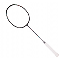LiNing BADMINTON RACKET - AXFORCE 70 (5U)